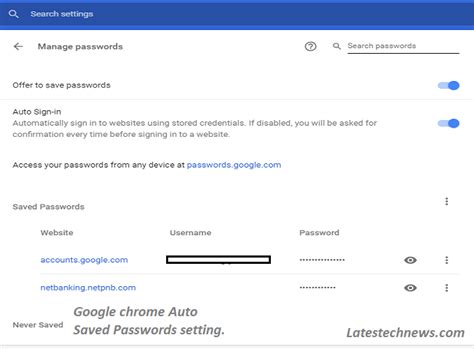 Is It Posssible To Hack Gmail Online Latest Tech News