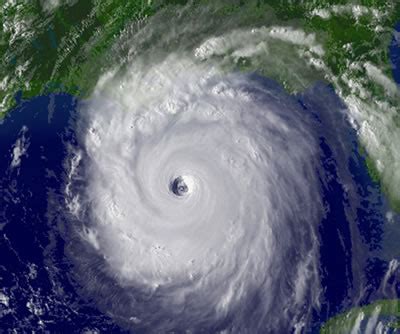 Definition of cicloni in the definitions.net dictionary. CICLONI, URAGANI, TIFONI E TORNADO