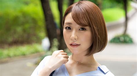 Mywife No Tsubasa Katase Celebrity Club Mai Wife Supjav Com Free JAV Streaming