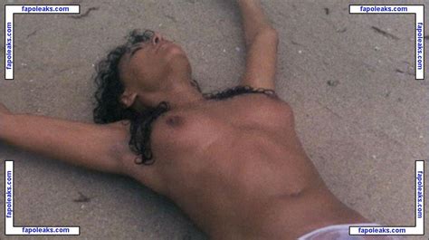 Melissa Chimenti Leaked Nude Photo
