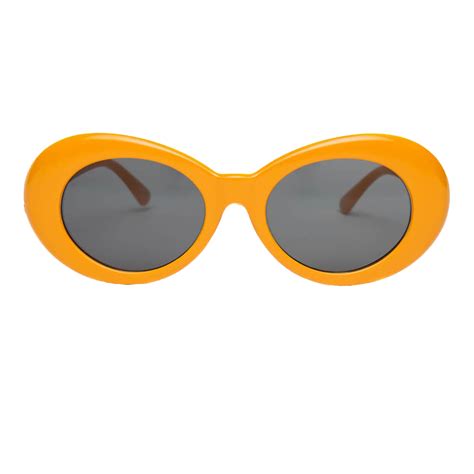 Colorful Clout Goggle Png Download Image Png Arts