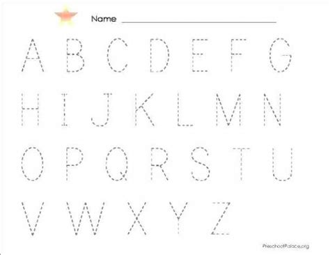 Check out our fun, free and printable activities to teach the little ones important skills and concepts! Three Year Old Worksheets in 2020 | Alphabet worksheets free, 3 year ...