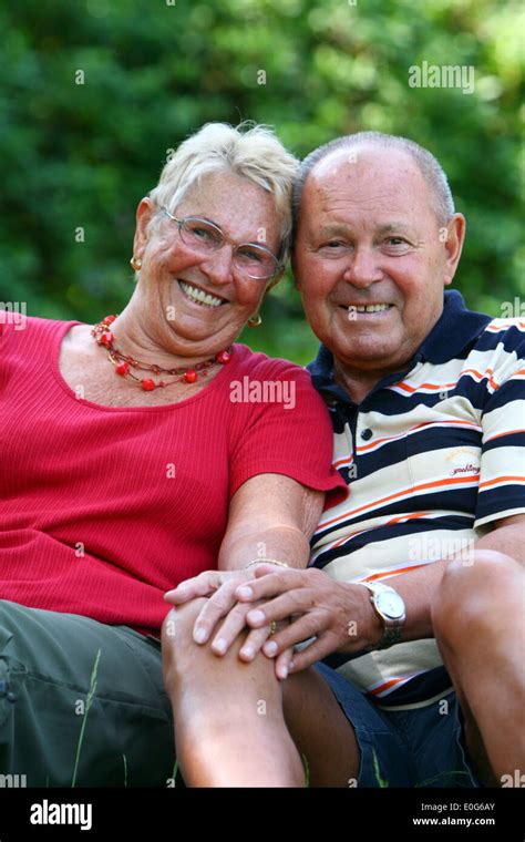 happy senior citizen s pair [] 60 old old old men to old age old man older men to