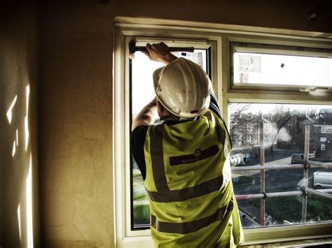 5 Tips For Choosing The Right Window Installer In Your Area Certified