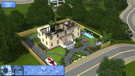 Nous avions précédemment mis l'accent sur les célébrations nocturnes tardives et sur le manque d'importance générale. Les Sims 3 Vie Citadine (vidéo 3 - partie 4/4) [ HD ...