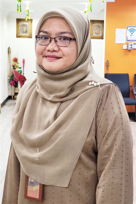 Quality Management, Innovation and Operational Excellence Unit