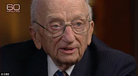 Citizens for global solutions national advisory council member benjamin ferencz celebrated his 99th birthday this month. Last living Nuremberg prosecutor speaks out against war ...