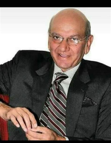 See more of mir khalid ahmed khan lund on facebook. Sardar Khalid Ibrahim Khan has sadly passed away | World ...