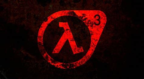 New Videos Released For The Fan Made Half Life 3 Game Boreal Alyph