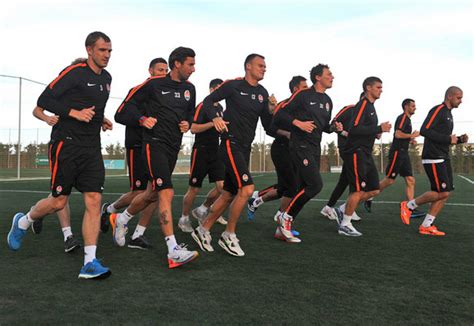 Прямая трансляция перед суперматчем (17.04.2021). ФК Шахтер (Донецк) — Динамо Киев от Шурика