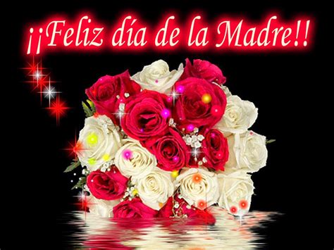 El 10 de mayo de 70 en la ciudad de rusalen>jerusalén (israel), en el marco del sitio a la ciudad, el romano tito, hijo del emperador vespasiano, inicia un ataque completo contra la tercera muralla del. Imagenes De Flores Feliz 10 De Mayo Dia De Las Madres