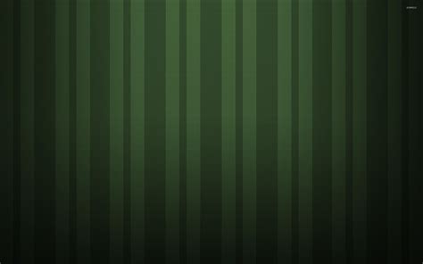 Vertical Green Stripes Wallpaper Abstract Wallpapers 26845