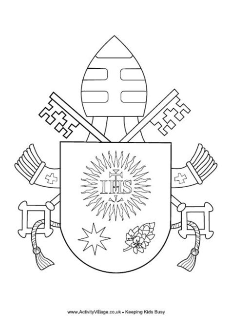 Vatican city pope papal coats of arms coat of arms catholic church, pope francis, religion, pope gregory iii png. Coat of Arms Pope Francis 2