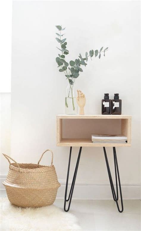 Deko für die wand ikea. Pin auf DIY Wohnen