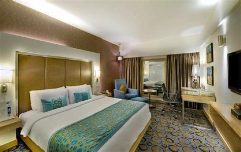 Check spelling or type a new query. Pride Plaza Hotel Ahmedabad, India - Book Hotels with Best ...