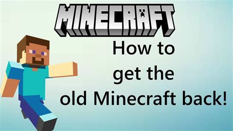 Check spelling or type a new query. Minecraft (Xbox 360) Tutorial - How To Get Old Seeds Back ...