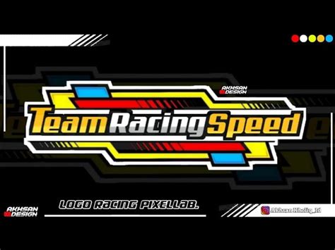 Mentahan quotes bagi bagi mentahan background cewek sama facebook from lookaside.fbsbx.com. Logo Racing Keren Background Mentahan Pixellab - Logo ...