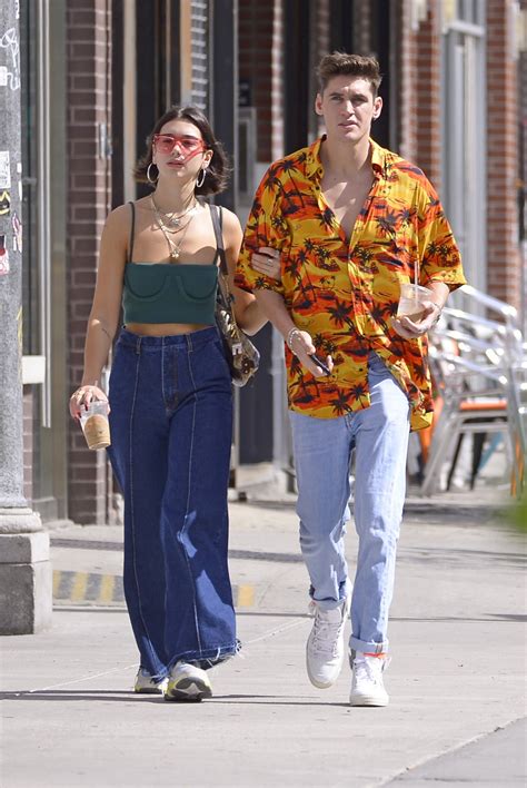 Dua lipa affairs, boyfriends, relationships / dating history dua lipa net worth is estimated to be $20 million dollars as of 2021. Dua Lipa and boyfriend Isaac Carew hold hands on the ...