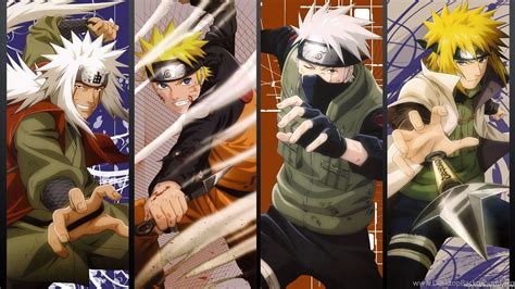 These are some of the naruto badass pictures there s more but i just put this. Cool Naruto Backgrounds (62+ pictures)