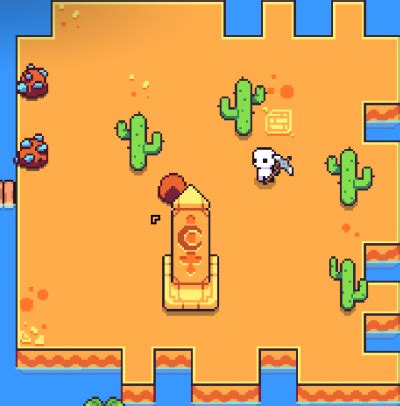 First, you will be engaged in gathering, then you can learn to hunt and fish, and then minerals from various caves and mines will become available to you. Forager Torrent / Forager V4 1 7 Drm Free Download Free ...