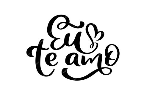Pq Eu Te Amo Texto