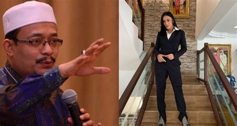 Kisah 6 orang upah bomoh rm 30 000 untuk sihir ustaz kazim eliasdaripada abdullah bin amr r.a, bahawa nabi muhammad saw bersabda, maksudnya sampaikanlah da. Diperli oleh Ustaz Kazim Elias tentang isu hijab. Tak ...