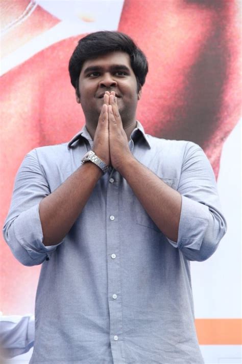 Actor sarathkumar, who is known to be a close aide of vijayakanth wished him a speedy recover. Picture 625613 | Vijayakanth's son Shanmuga Pandian ...