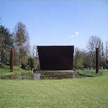 For more information please visit southfacingfestival.com. Crystal Palace Bowl London - Eventim - Tickets, Directions ...