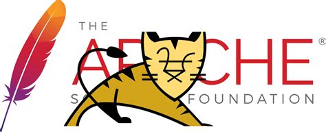 Apache Tomcat Challenges Install Configure Start Working Ssl And