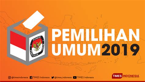 Check spelling or type a new query. Gambar Warna Surat Suara Pemilu 2019 - Referensi Pemilu 2019