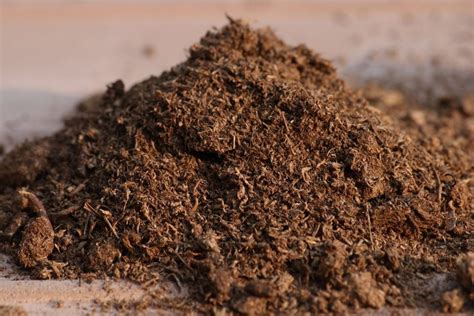 A wide variety of sphagnum peat moss ph options are available to you baltic peat moss , excellent for greenhouses, nurseries, professional gardeners, hobby market and substrate production. EPA 'appalled' by level of peat extraction at Westmeath ...