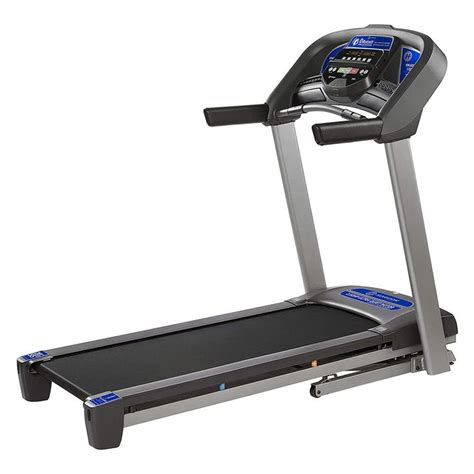 The Best Treadmills Under 1000 To Create An At Home Gym On A Budget