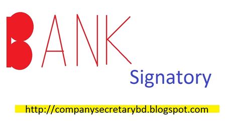 A company is considered a separate. Board Meeting Resolution (Bank Signatory Change) | Company ...