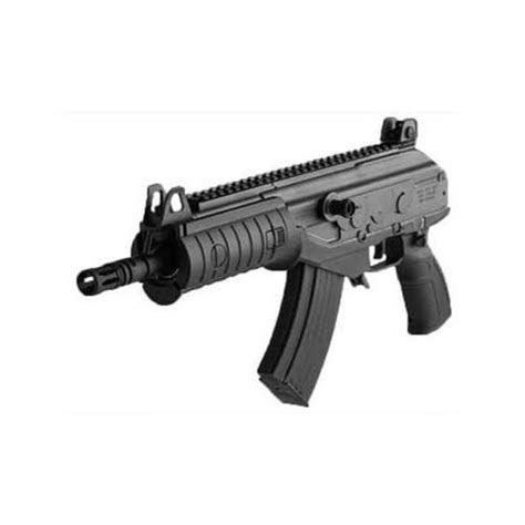 Iwi Galil Ace Pistol 762x39 83 Fire Arms Dealer Shop Usa