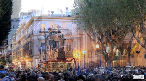 Simple Science: How to Make a Volcano with Kids
