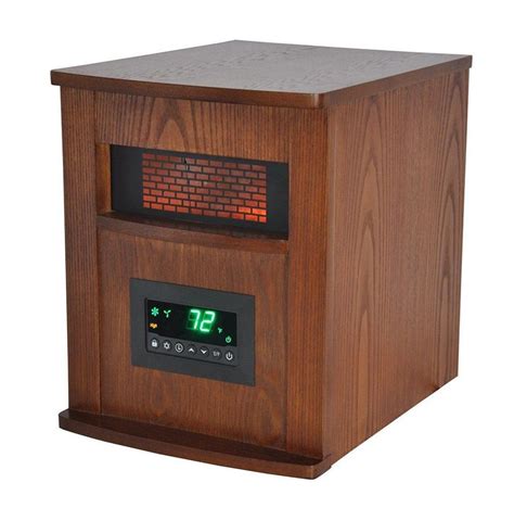 It's time to make a decision. The 10 Best Electric Heaters for Your Home in 2020