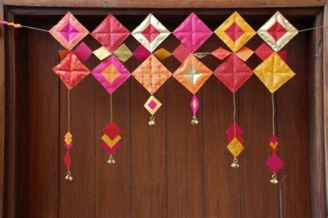 You can pick them out and give some makeovers to your home. Deck up With These 5 Recycling Ideas for your Diwali Home ...