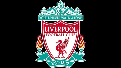 See more ideas about liverpool logo, scroll saw patterns, liverpool. HD wallpaper: Soccer, Liverpool F.C., text, communication ...