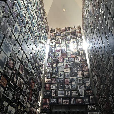 United States Holocaust Memorial Museum, Washington DC - TripAdvisor