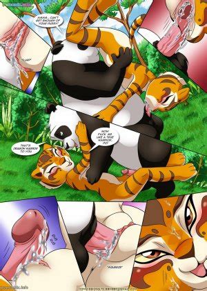 Kung Fu Panda Sex Very Hot Porn Website Gallery