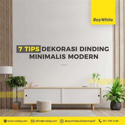 Jual Frame / Bingkai Foto Minimalis Kota Depok, Jawa Barat ...