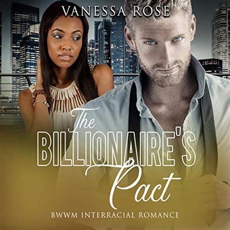 Amazon Com A Tempting Bride Bwwm Interracial Romance Cowboy S Bbw Book Audible Audio