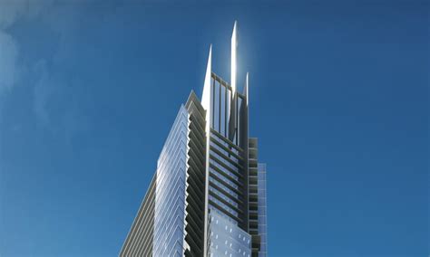 Judges elevated as chief justices of other high courts. DCMS | Duta Grand Hotel