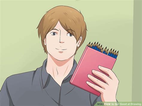 How To Draw Really Good Anime Welcome To The Anime Drawing Tutorials