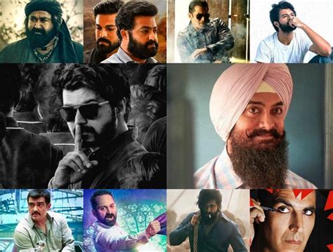 We understand that spending your valuable time on worthy content is important to you. 2020 Most Anticipated South Indian Movies Release Date ...