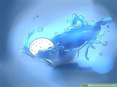 More images for how do you keep score in uno » How to Keep Score in Golf: 10 Steps (with Pictures) - wikiHow