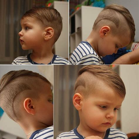 Teenager frisuren jungs ~ frisur blog coole frisuren 2012 f r jungs m dchen frauen und m nner welche frisur eine coole man diskutiert unter m dels coole frisuren f r teenager ebenso wie die … kinderfrisuren | alle frisuren bilder coole kinderfrisuren 2012 für buben. 1001 + Ideen für Jungen Frisuren zum Nachmachen | Jungs ...