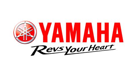 Yamaha makes great, innovative products. Yamaha Motor Reveals Rise in Consolidated Sales