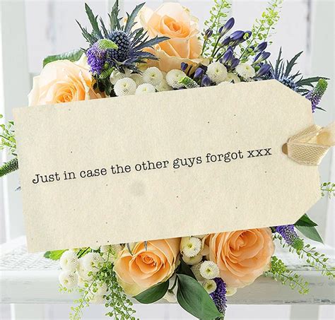 Composing a sympathy flower message for a friend or another loved one might be just one of your responsibilities after the death. Florist reveals messages people request to be written with ...