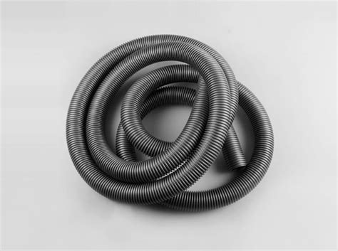 Customized Vacuum Cleaner Eva Hose Tube Pipe China Vacuum Cleaner Parts And Vacuum Cleaner